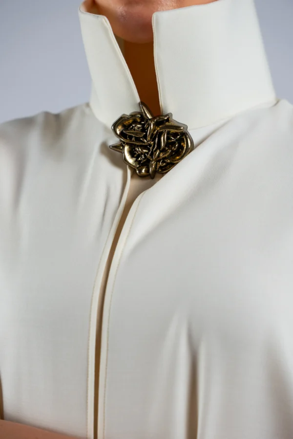 AF-RTW-FW25-132-4