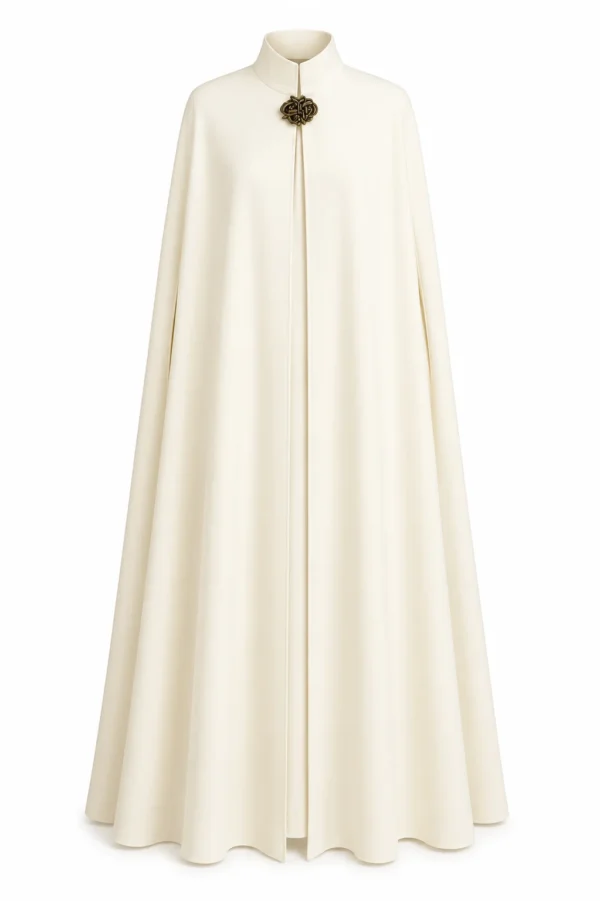 AF-RTW-FW25-132-5