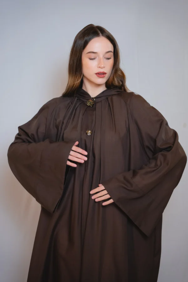 AF-RTW-FW25-146-1.jpg