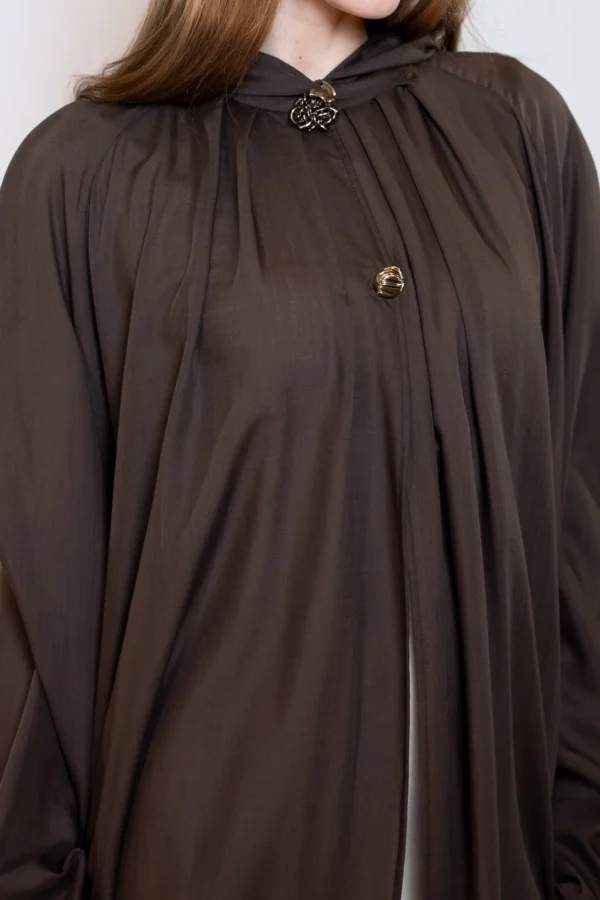 AF-RTW-FW25-146-2.jpg