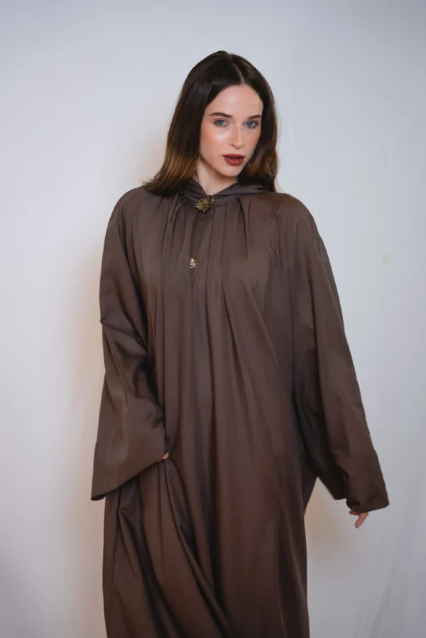 AF-RTW-FW25-146-3.jpg