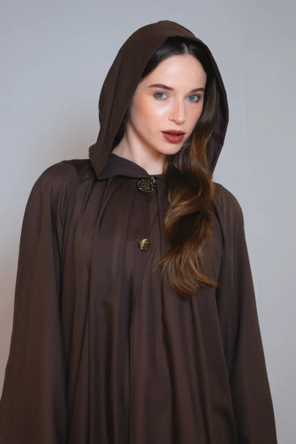 AF-RTW-FW25-146-4.jpg