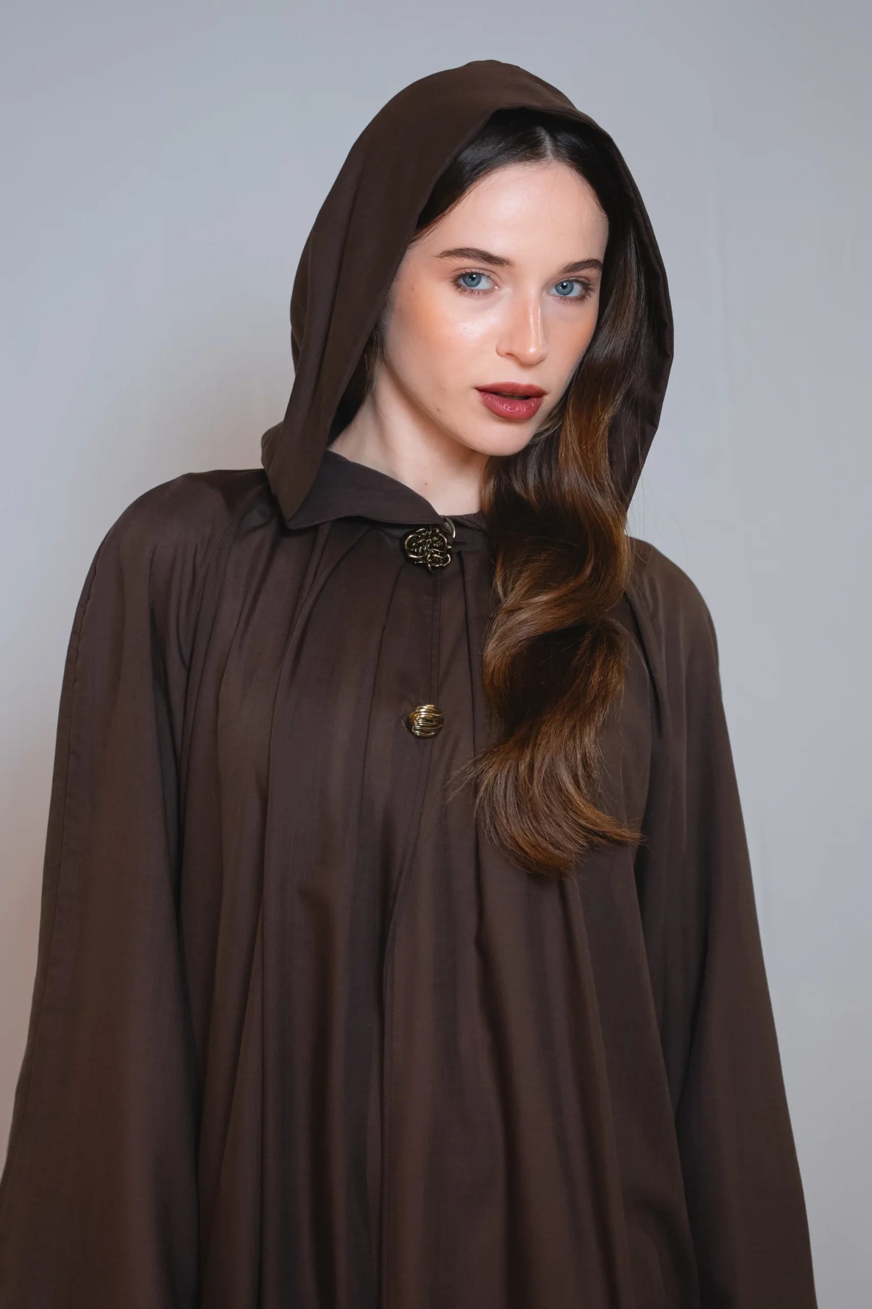 Featured Product Image