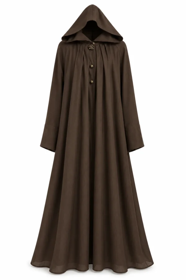 AF-RTW-FW25-146-5