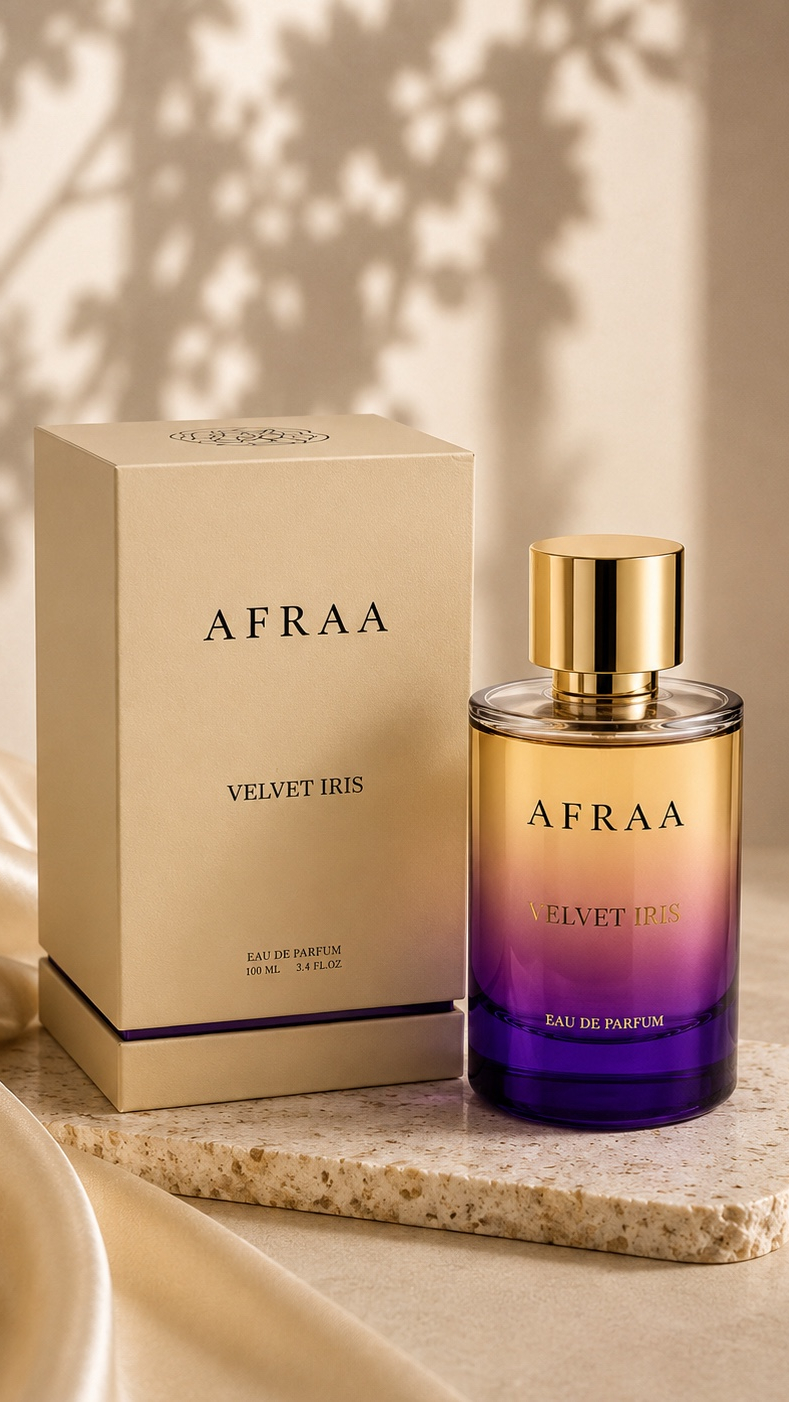 Featured Product Image
