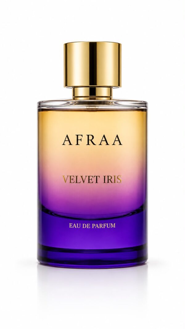 FRN-PERFUME-01-2