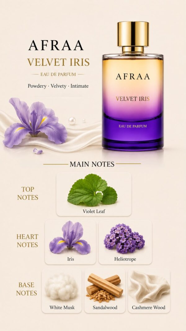 FRN-PERFUME-01-3