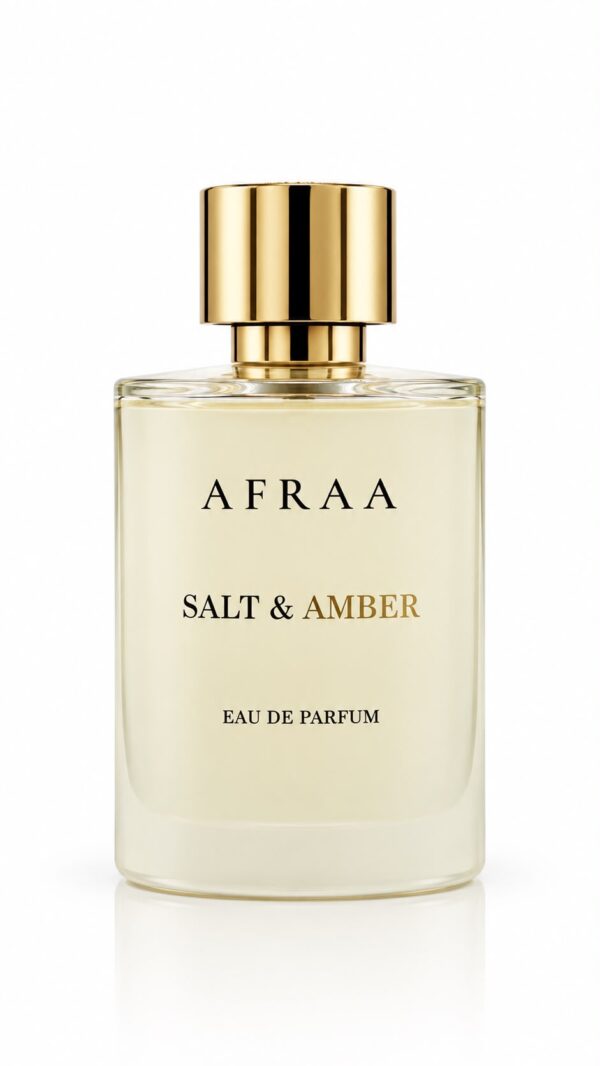 FRN-PERFUME-02-2