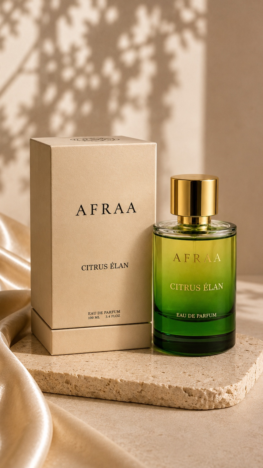 Featured Product Image