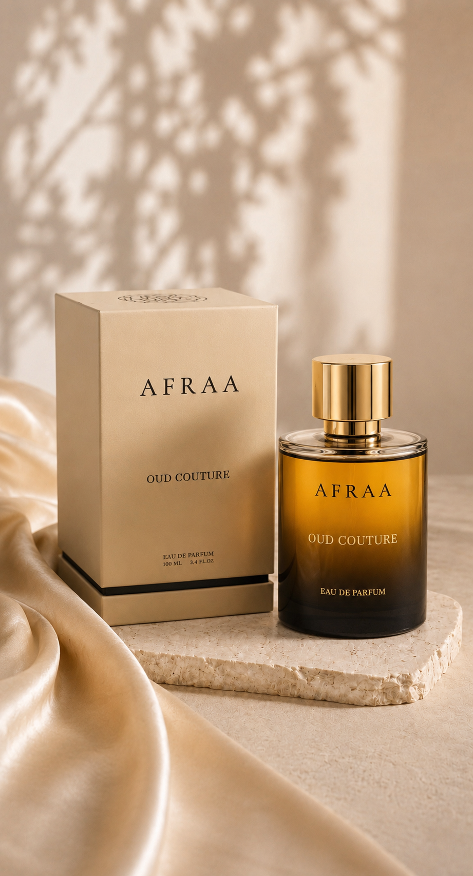 Featured Product Image
