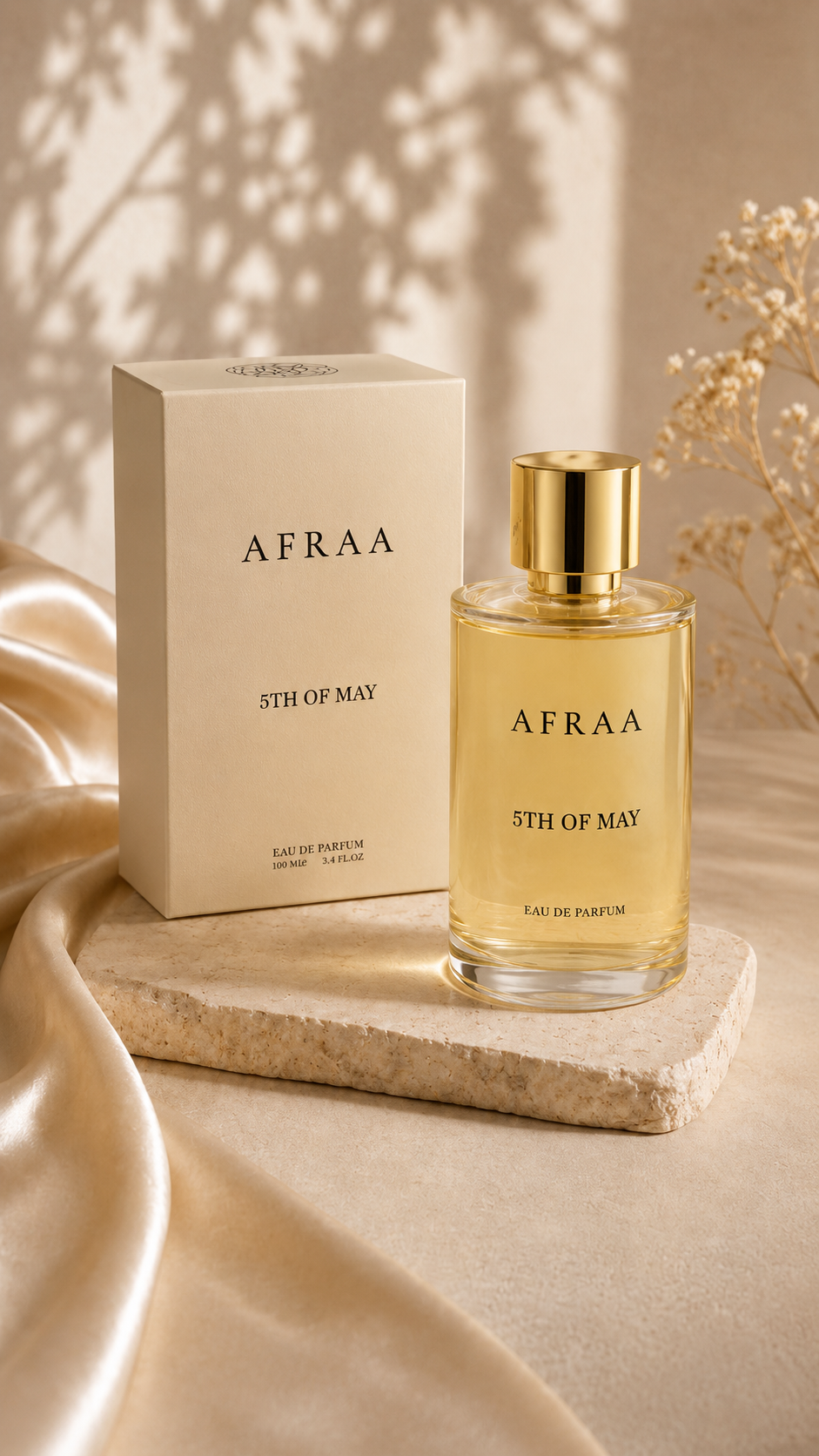 Featured Product Image