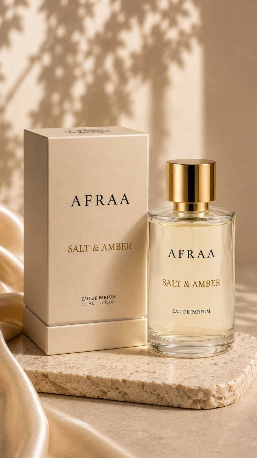 Featured Product Image