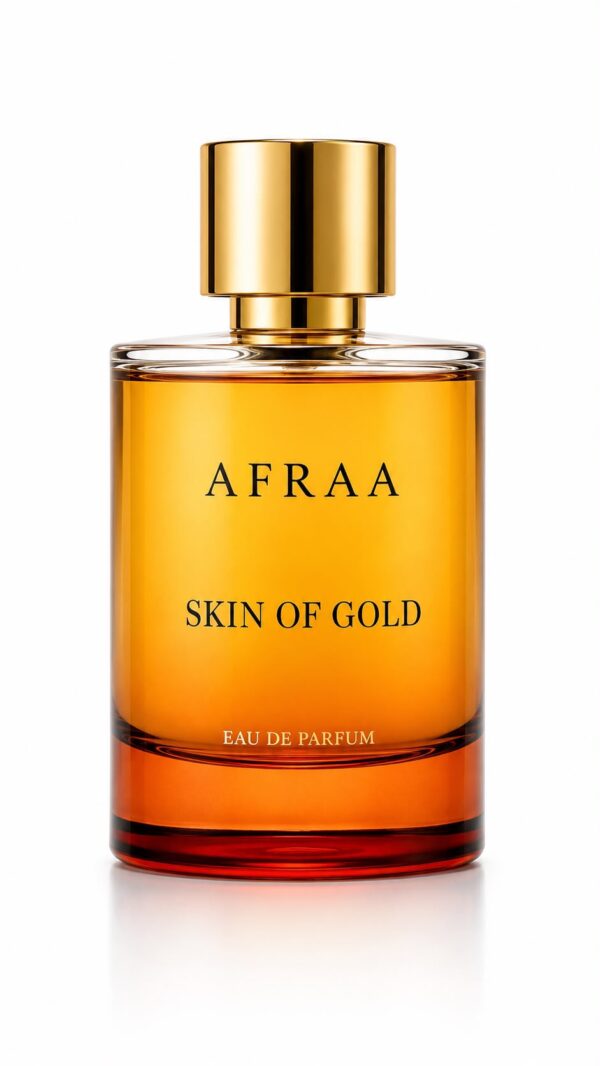 FRN-PERFUME-06-2