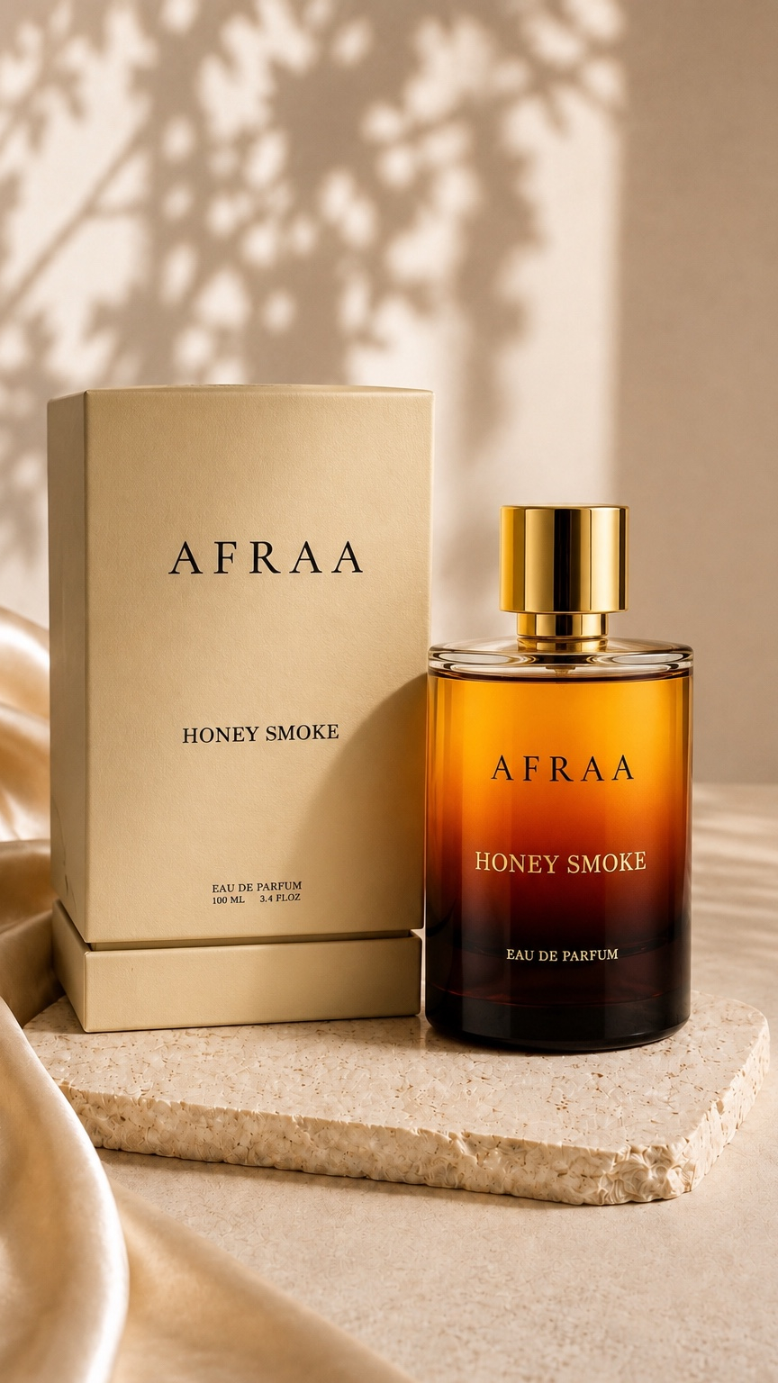 Featured Product Image