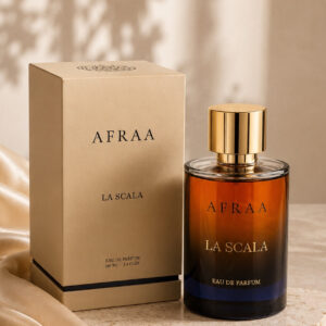 La Scala Perfume