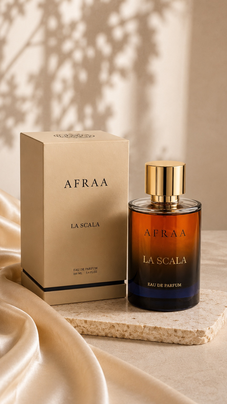Featured Product Image