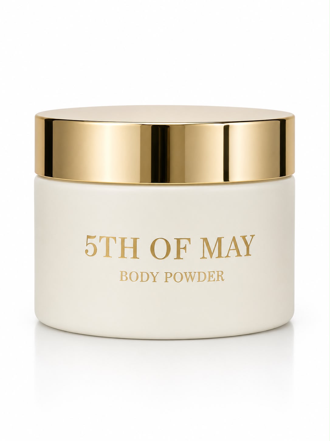 Featured Product Image