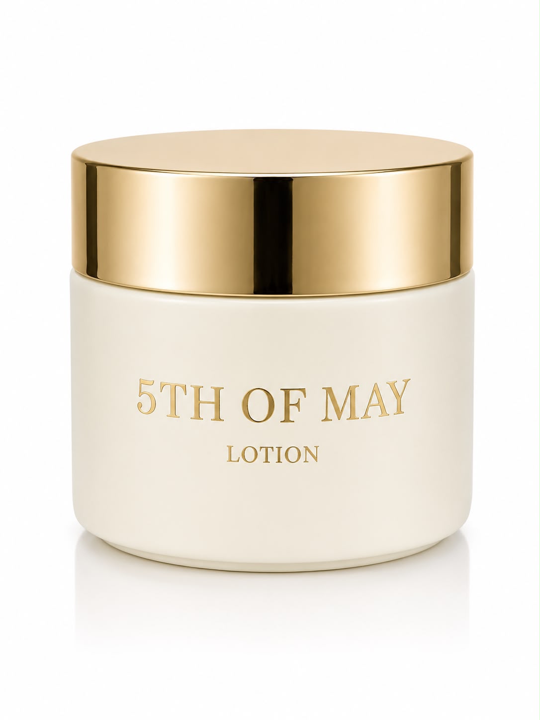 Featured Product Image