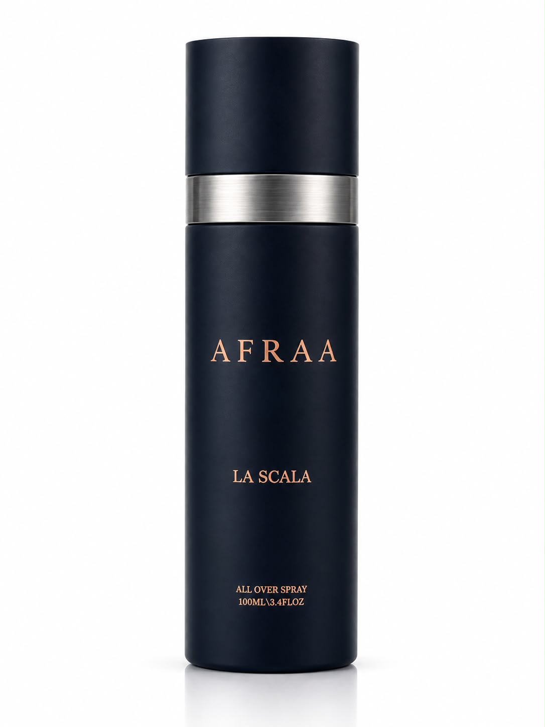 Featured Product Image