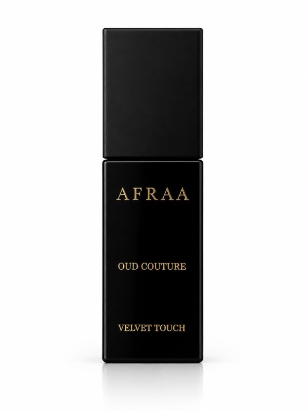 FRN-PERFUME-13-3