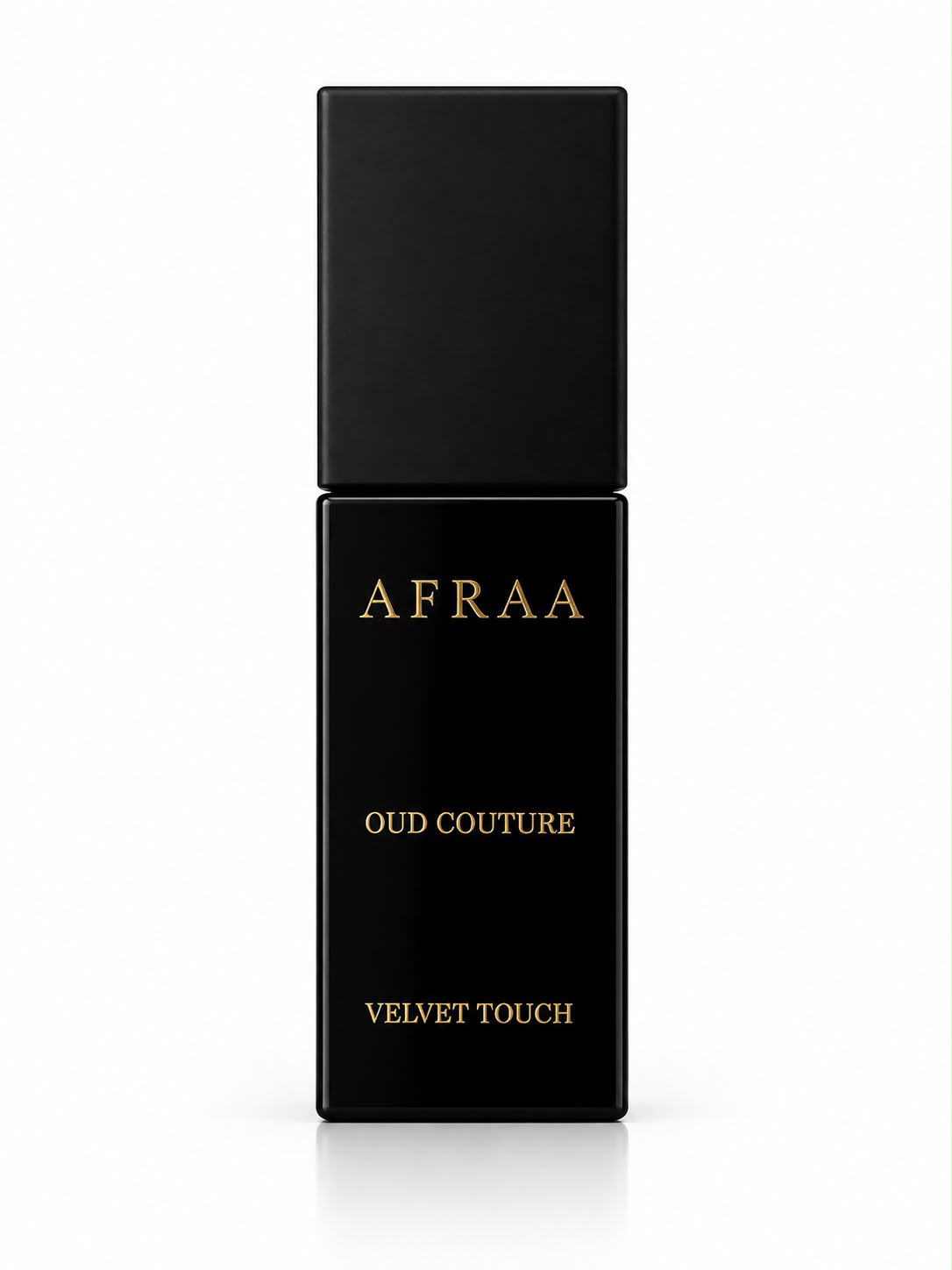 Featured Product Image