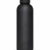 Afraa Bottle - Thumbnail Image 1