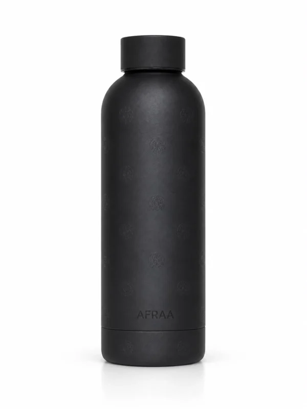 AF-BOTTLE-01
