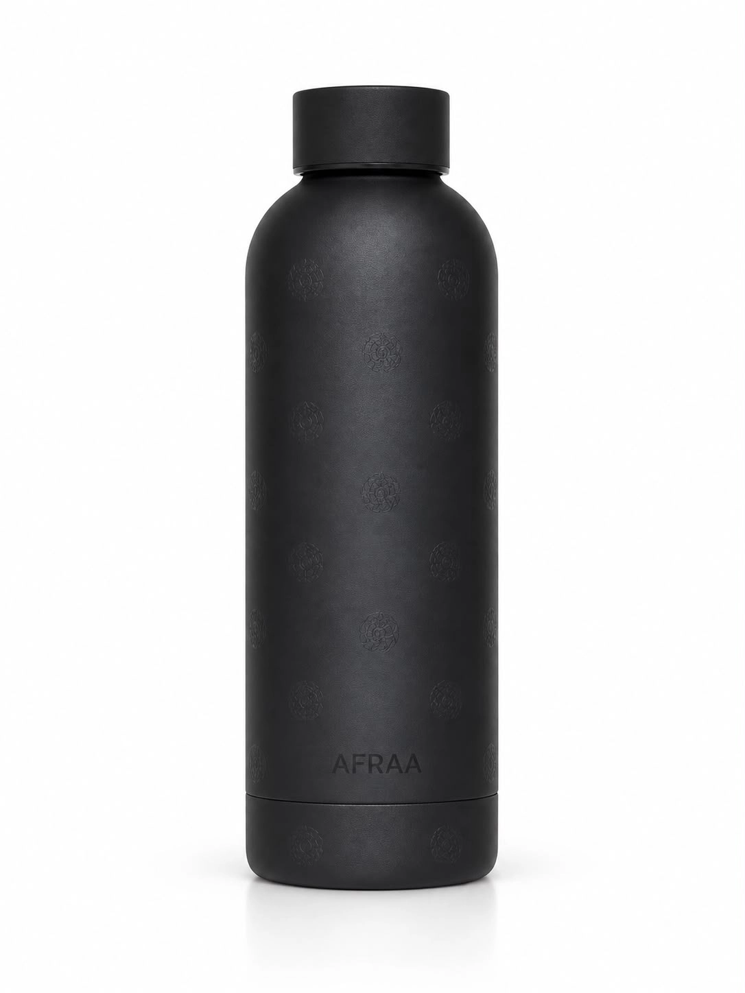 Featured Product Image