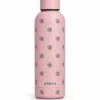 Afraa Bottle - Thumbnail Image 3