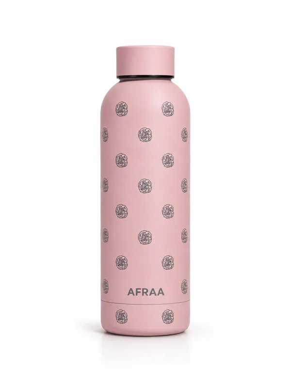 AF-BOTTLE-02