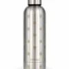 Afraa Bottle - Thumbnail Image 2