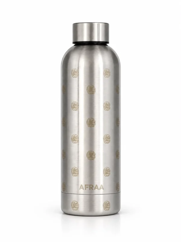 AF-BOTTLE-03
