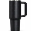 Afraa Cup - Thumbnail Image 1