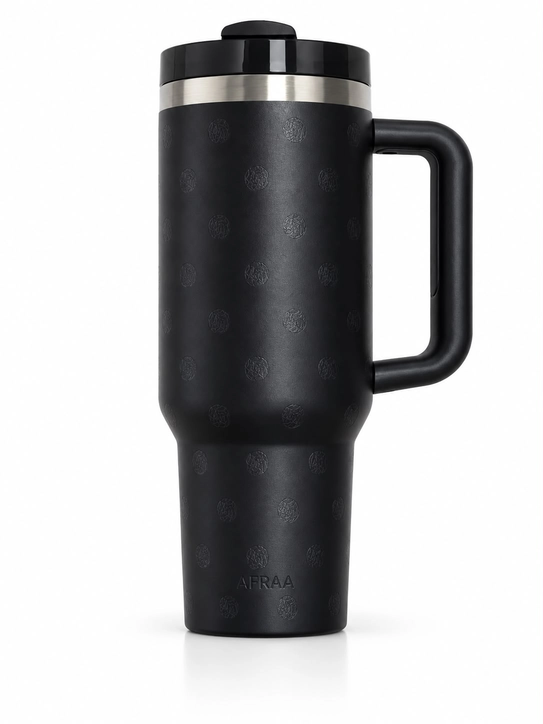 Featured Product Image