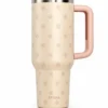 Afraa Cup - Thumbnail Image 2