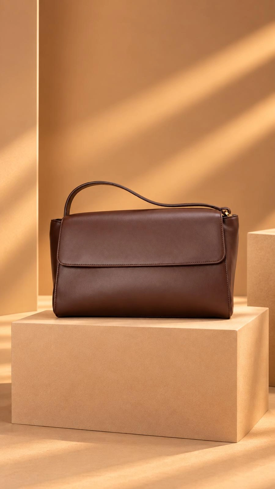 Featured Product Image