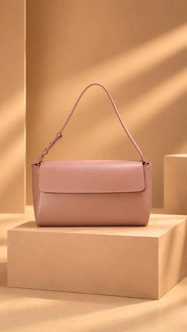 AFR- ITLYBAG-02