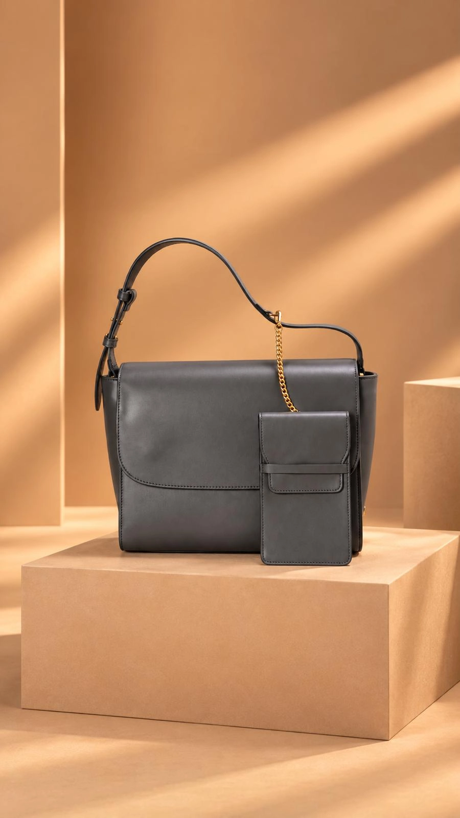 Featured Product Image