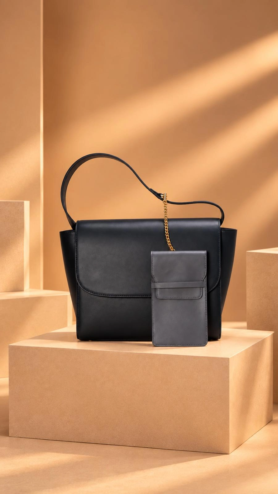 Featured Product Image