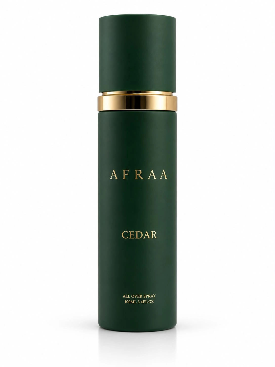 Featured Product Image