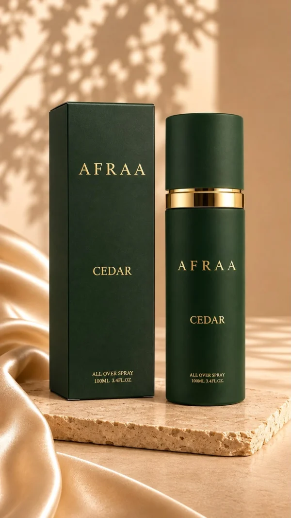 FRN-PERFUME-14-3