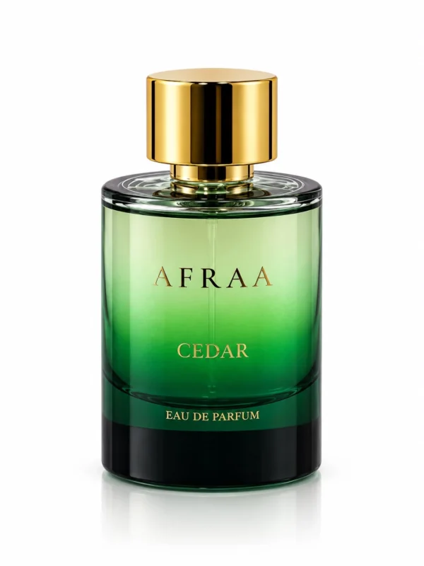 FRN-PERFUME-15-1