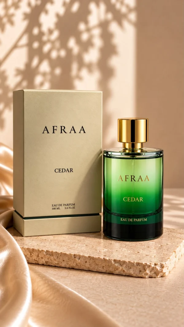 FRN-PERFUME-15-2