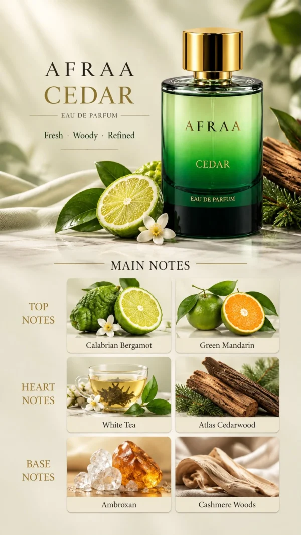 FRN-PERFUME-15-3