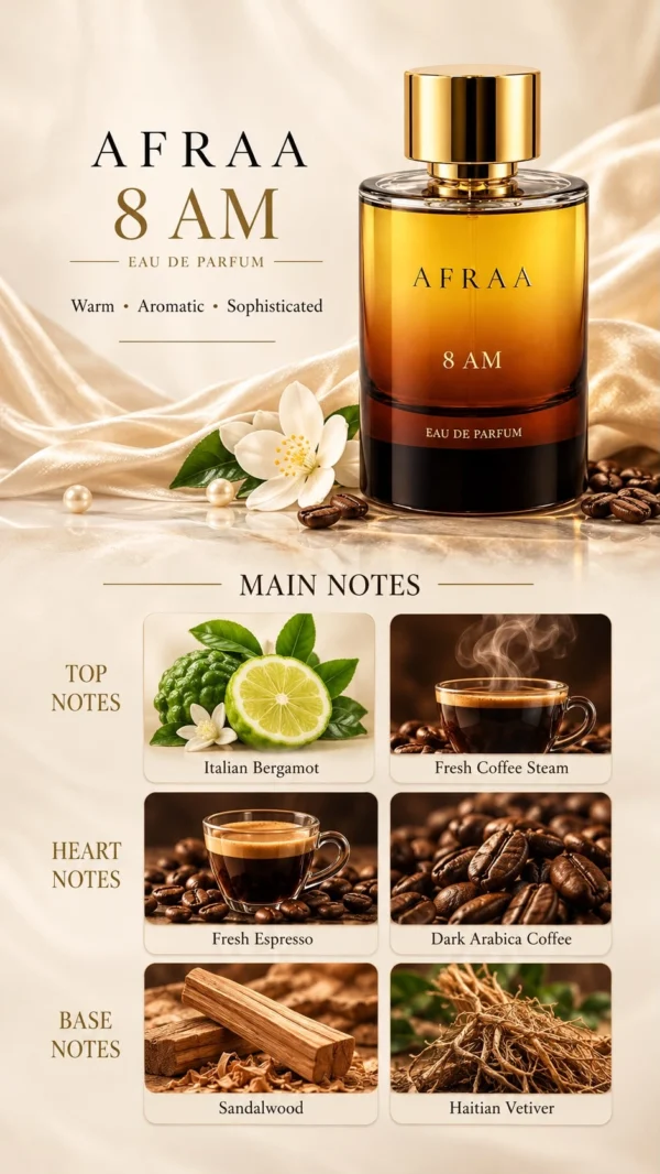 FRN-PERFUME-16-2