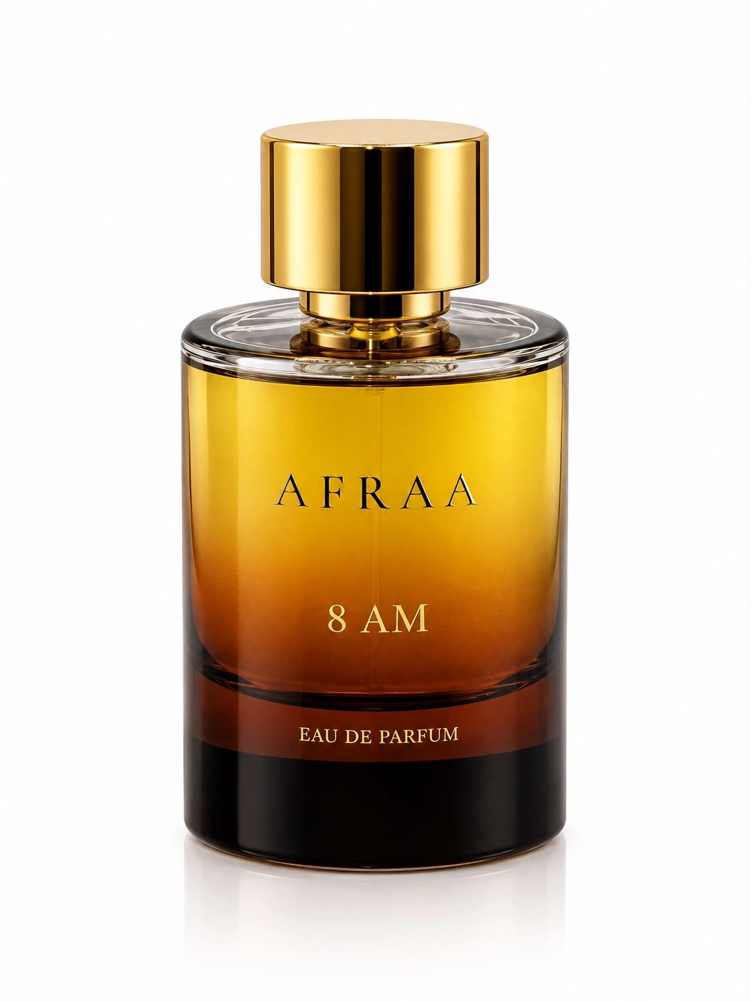 Featured Product Image