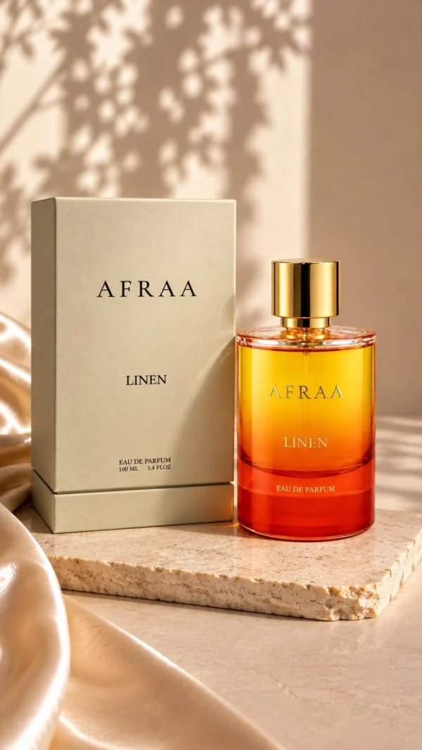 FRN-PERFUME-17-2