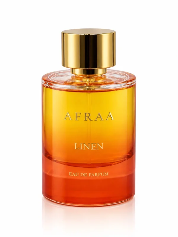 FRN-PERFUME-17-3
