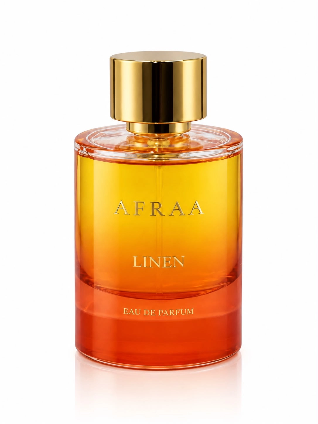 Featured Product Image